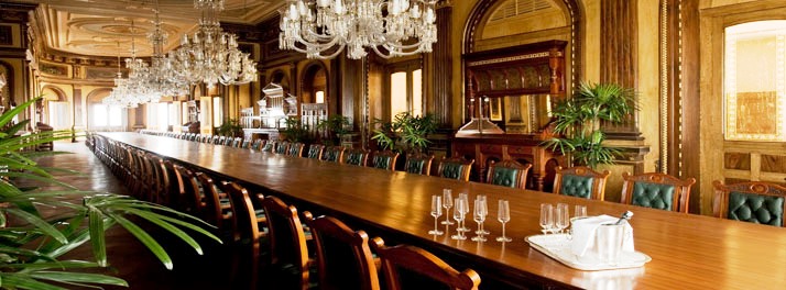 631/Taj Falaknuma Palace - Hyderabad 06.jpg